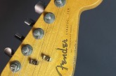 Fender Custom Shop Rory Gallagher Stratocaster-20.jpg